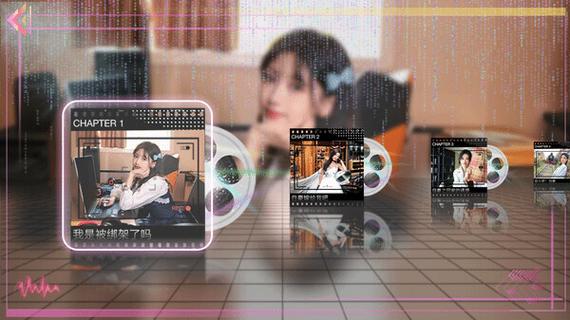 mk体育v35MK体育- MK官网- APP下载5